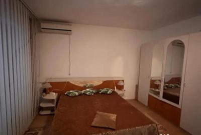 Garsonieră decomandată, mobilată în Dacia - 5