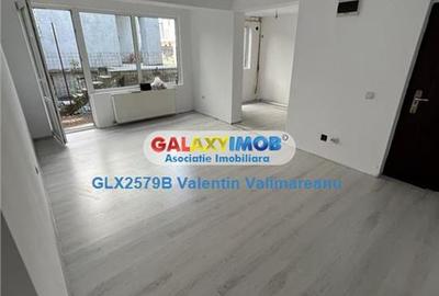 Apartament cu 2 camere decomandat în Berceni - 1