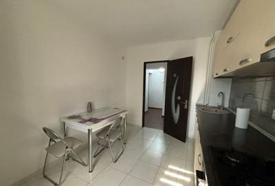 APARATORII PATRIEI-TURNU MAGURELE-APARTAMENT 2 CAMERE - 10