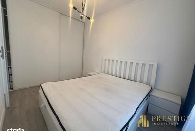 Apartament cu 2 camere în Calea Aradului - 4