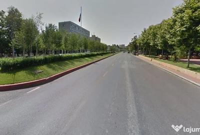 Spațiu comercial, de 27 mp, în Nicolae Grigorescu - 2