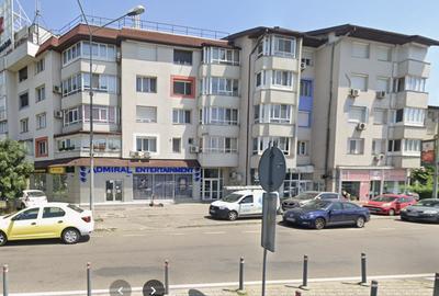 Spațiu comercial, de 60 mp, în Băneasa - 3