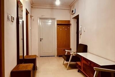 Apartament cu 2 camere - zona Tudor Vladimirescu  - Iulius mall - 1