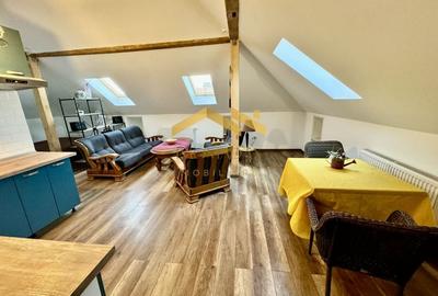 Elisabetin-3 Apartamente-Garaj - 12