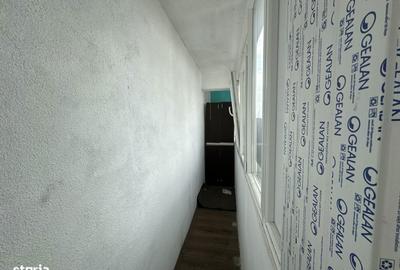 Apartament cu 2 camere decomandat, mobilat în Valea Ialomiței - 10