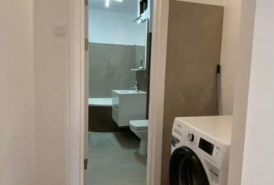 Apartament cu 3 camere semidecomandat în Colentina - 2