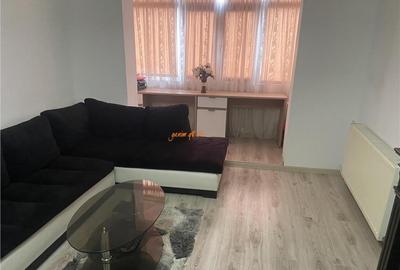 Apartament 4 camere , zona Piata Moldovei -Scoala nr 2 , dec - 10