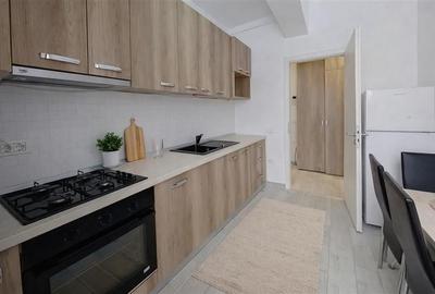 3D! Decomandat, luminos, etaj 2, parcare rezervata,Tractorul, Brasov - 7