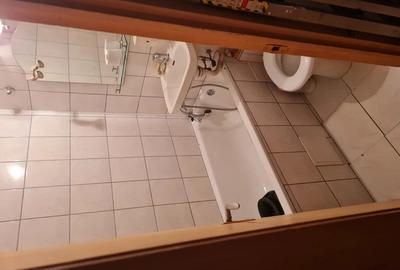 Apartament 1 camera de inchiriat. - 3
