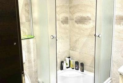 Garsonieră decomandată în Târgu Cucu - 7