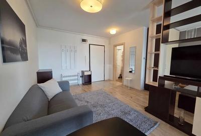 Apartament cu 2 camere decomandat în Lujerului - 1
