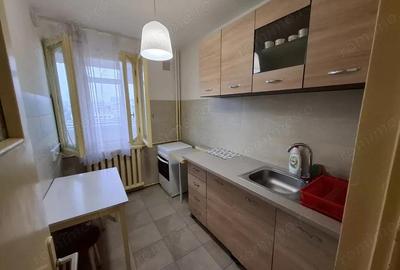 Apartament 2 camere Gara de Nord, 55 mp, mobilat nou , 4 min metrou - 2