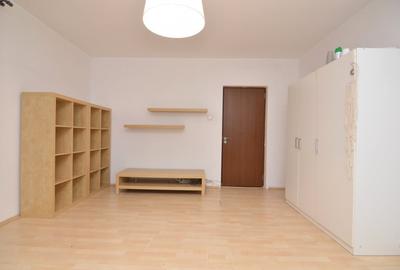 INCHIRIERE APARTAMENT 2 CAMERE VITAN - MALL VITAN - 4