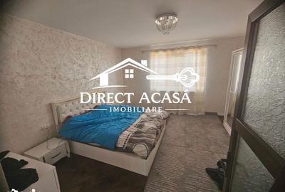 Casă cu Teren 1100 Mp în Central - 8