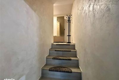 Apartament cu 2 camere în Dârste - 5