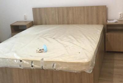 Inchiriez apartament 2 camele Dr Taberei - 3