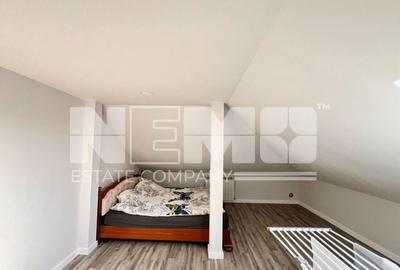 Casa Individuala 220Mp Utili I Suceava/Sf.Ilie I245.000Euro - 16