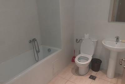 Apartament cu 3 camere decomandat în Basarabia - 9