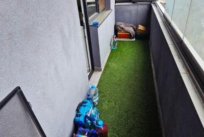 Apartament modern cu 4 camere, decomandat, in zona Piata Presei Libere - 20