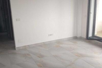 De vanzare apartament 2 camere Militari Residence, Ilie Petre - 5