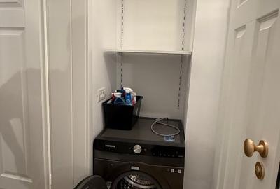 Apartament cu 3 camere semidecomandat, mobilat în Drumul Taberei - 9