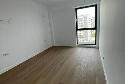 Apartament cu 2 camere decomandat în Timpuri Noi - 5