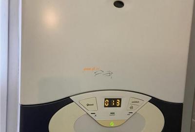 Apartament 2 camere ,56 mp, zona Longinescu , decomandat, im - 4