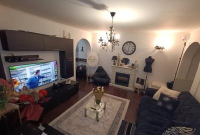 Apartament cu 2 camere decomandat în Central - 7