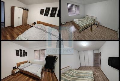 Casă individuală cu 4 camere cu Canalizare în Hărman - 2