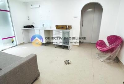 CABINET STOMATOLOGIC - Spatiu comercial DĂRMĂNEȘTI - 2