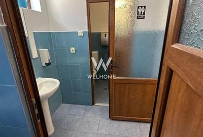 Spatiu comercial de inchiriat 100mp, Sibiu - 7