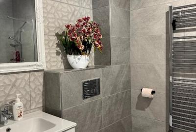 Închiriez apartament cu 2 camere Torontalului - 4