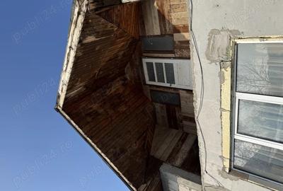 Casa batraneasca cu teren generos 3700mp - 4