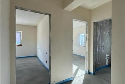 Casa Tip Duplex situata in Chinteni!350 Mp Teren!118 Mp utili! - 10