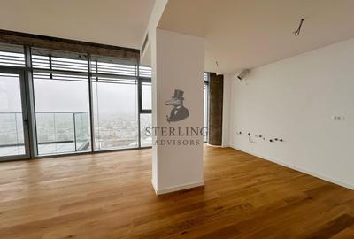 Apartament cu 4 camere decomandat în Floreasca - 5