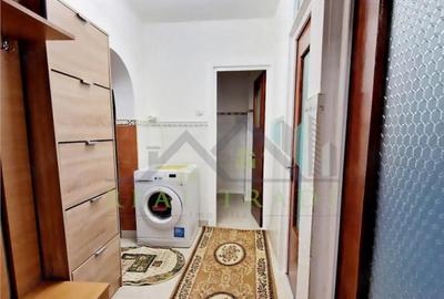 Apartament 3 camere decomandat etajul 1 Racadau - 1