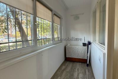 Apartament 2 camere | Inel || | Totul nou Apartament 2 camere | Inel || | Totul nou - 13