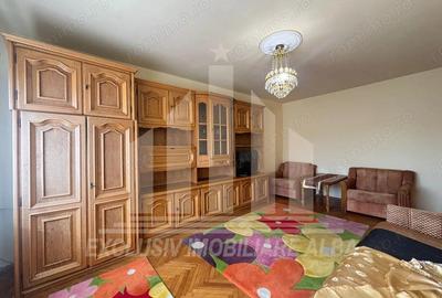 Apartament cu 2 camere decomandate, Tolstoi - 2