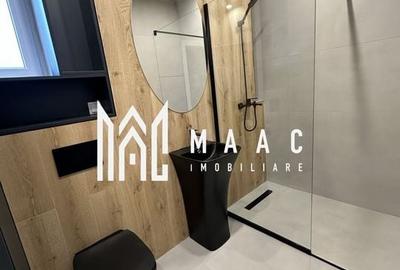 Apartament 2 camere I  Decomandat I Selimbar - 4