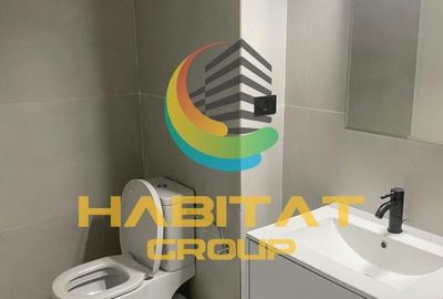 Penthouse cu 4 camere decomandat în Metalurgiei - 24