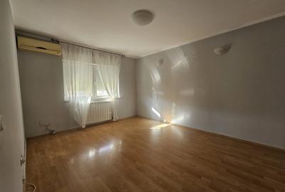 Vila individuala curte proprie garaj sutuata in complexul rezidential The Class - 9