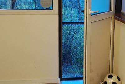 Apartament cu 3 camere decomandat în Mărășești - 4