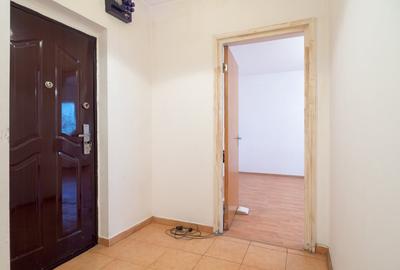 Investitie Imobiliara Premium in Dorobanti, etaj 2, decomandat - 3