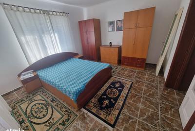 Casă cu 4 camere cu Teren 1202 Mp în Băcia - 13