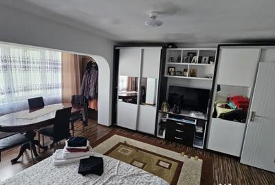 Casă cu 4 camere cu Teren 272 Mp în Central - 6