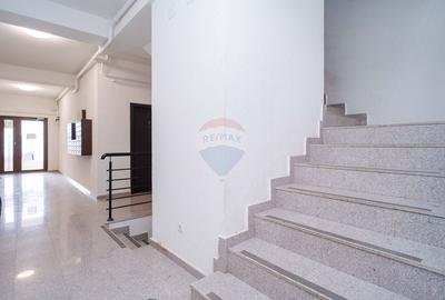 Apartament 2 camere I Inchiriere I + Loc de parcare I Comision 0% - 13