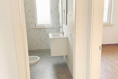 Casă cu Teren 520 Mp în Oncea - 5