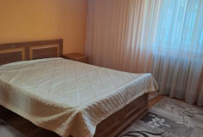 Apartament cu 2 camere decomandat în Albina - 16