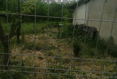 Casă în Țăndărei