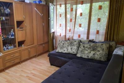 Vand apartament Bumbe?ti-Jiu - 5
